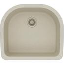 Elkay Bisque Drinking Fountain Green Spring Cartridge 