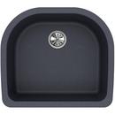 Elkay Dusk Grey Cartridge Regulator Kit 