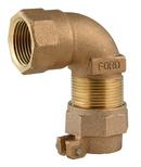 Ford Meter Box FIPT x Quick Joint Bend 