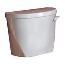 American Standard White 1.6 gpf Toilet Tank 