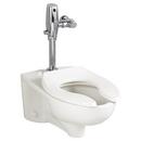 American Standard Polished Chrome 1.28 gpf Piston Sensor Closet Flush Valve 