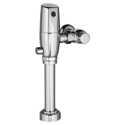 1.28 gpf Piston Sensor Closet Flush Valve