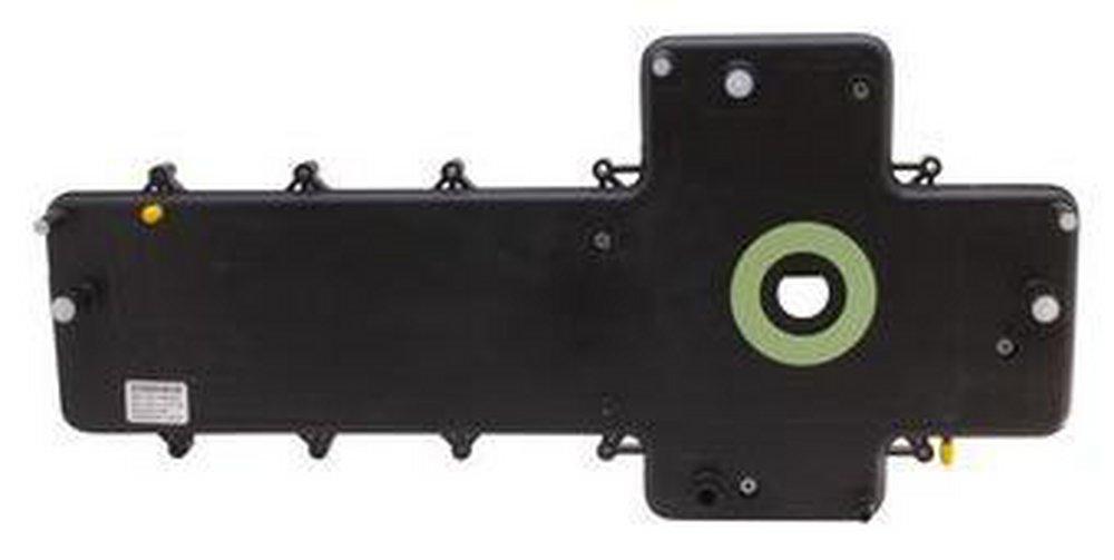 CNDST PAN 33 IN 120 BTU 