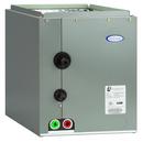 Advanced Distributor Products R-410A Thermal Expansion Valve 