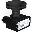 Sensus Black FlexNet Pit Set Mtx Single Pint 