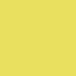 Model 850 Saffron Yellow Threaded 4-1/2 x 2-1/2 in. Assembled Fire Hydrant
