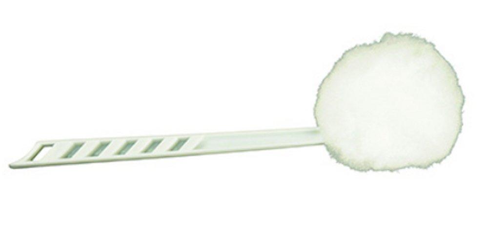 Christy's Pipe Lube Applicator Brush 