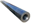 8 in. Beveled Standard Global Black Carbon Steel Welded Pipe with Cement-lined