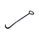 KP Iron Foundry Type Gear Operator Grate Only 