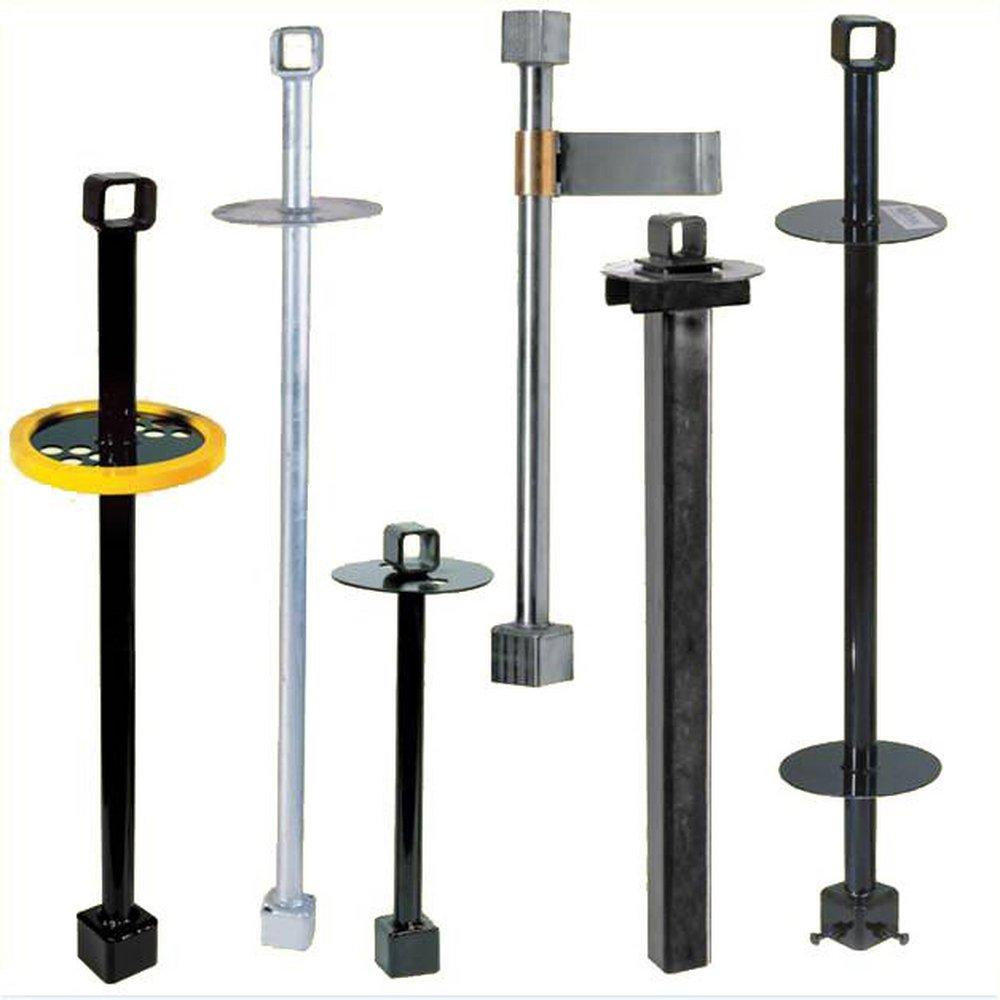 Placer Waterworks Valve Stem Extension 