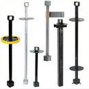 Placer Waterworks Valve Stem Extension 