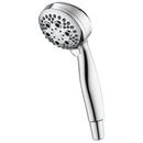 Delta Faucet Chrome Multi Function Hand Shower 