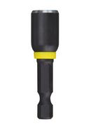 1-7/8 x 5/16 in. Magnetic Nut Driver