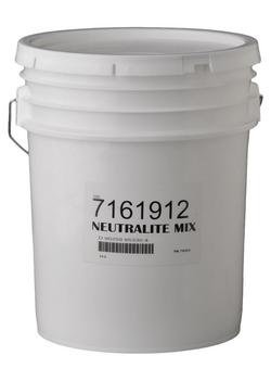 Neutralite, 0.5 cu. ft.