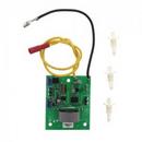 AprilAire Green Circuit Board 