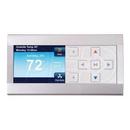 Goodman&reg; Grey Comfortnet Thermostat Kit 