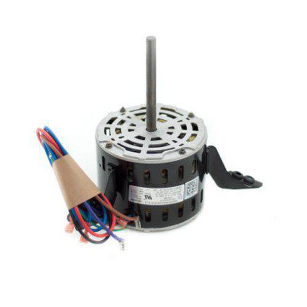 Goodman&reg; Blower Motor 