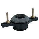 IPS Corporation ABS Socket Urinal Flange Kit 