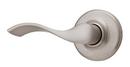 Right Hand Interior Pack in Satin Nickel