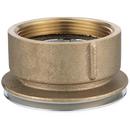 Zurn Floor Mount Floor Sink 