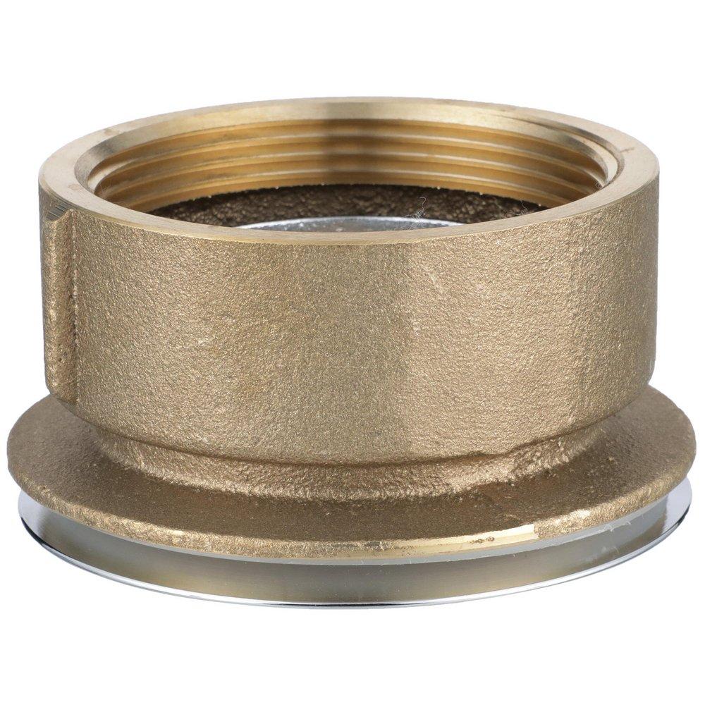 Zurn Floor Mount Floor Sink 