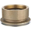 Zurn Floor Mount Floor Sink 