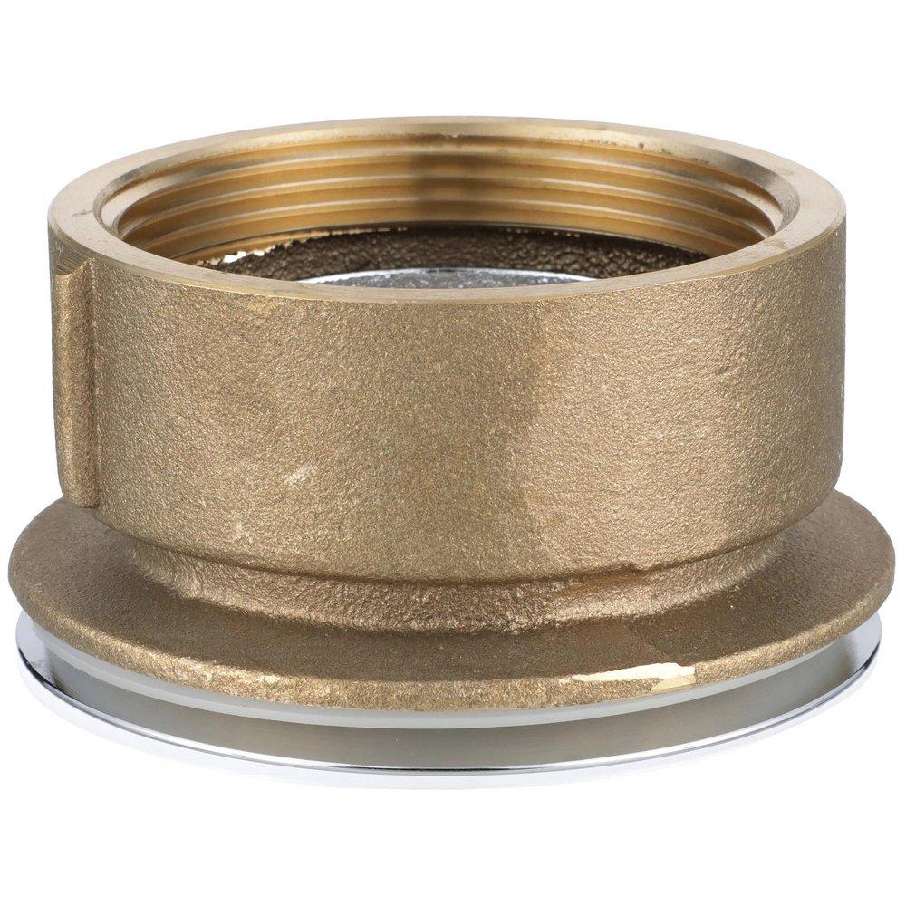 Zurn Floor Mount Floor Sink 