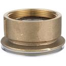 Zurn Floor Mount Floor Sink 