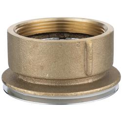 Floor Mount Cast Iron Floor Sink