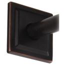 Pfister Tuscan Bronze Shower Arm Flange 