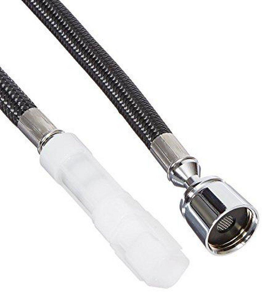 Pfister 8 x 5 in. Hose 