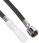 8 x 5 in. Hose for F-WKP-70