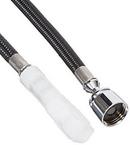 Pfister 8 x 5 in. Hose 