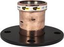 Apollo&reg; Press Copper Press 125# Companion Flange 