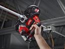 Milwaukee® Red Cordless 12V Redlithium™ Band Saw 