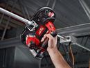 Milwaukee&reg; Red Cordless 12V Redlithium&trade; Band Saw 