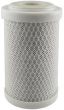 Boshart Industries 5-Micron Carbon Block Filter Cartridge 