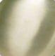 Signature Hardware Brushed Nickel Pop-Up Bathroom Drain with Overflow Holes 