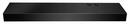 Frigidaire Black 30 in. Under Cabinet Range Hood 