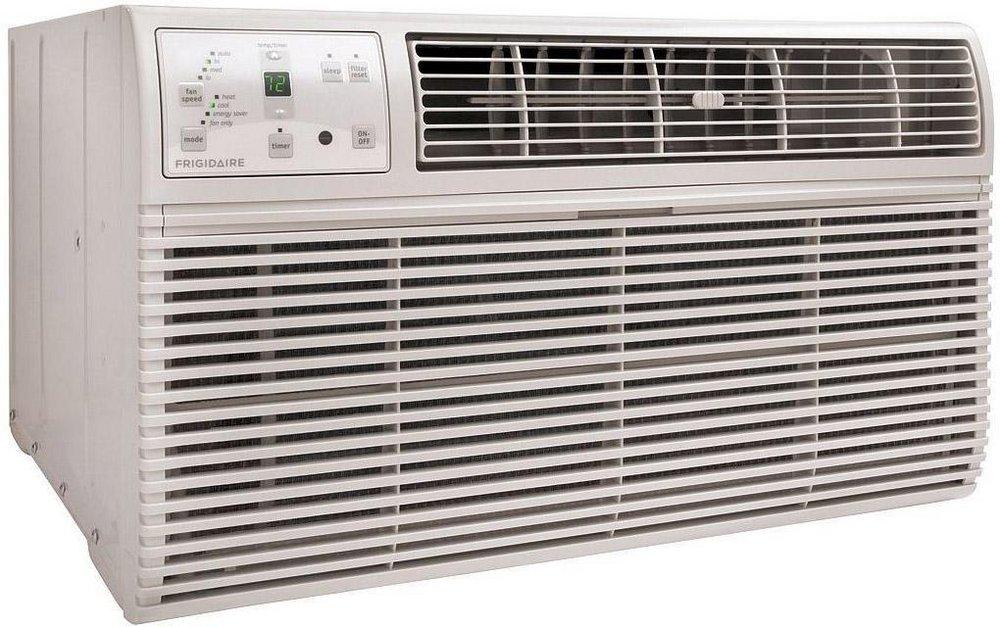 Frigidaire R-410A Room Air Conditioner 