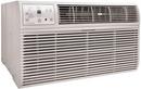 Frigidaire R-410A Room Air Conditioner 