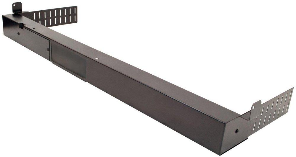 Frigidaire 265V 30A Electric Subbase 