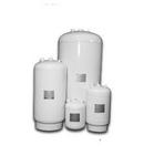 Wessels Company Carbon Steel Potable Water Expansion Tank 