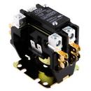 30A 24V 1-Port Contactor with Screw