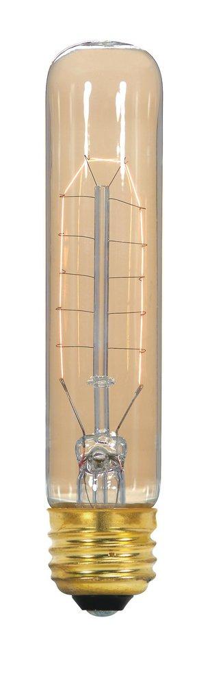 20W T9 Dimmable Incandescent Light Bulb with Medium Base 