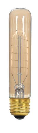 20W T9 Dimmable Incandescent Light Bulb with Medium Base 