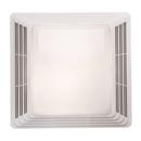 Broan-NuTone White Accessories 