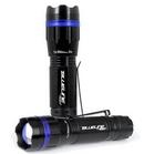 Alliance Sports Group 130 lm Flashlight 