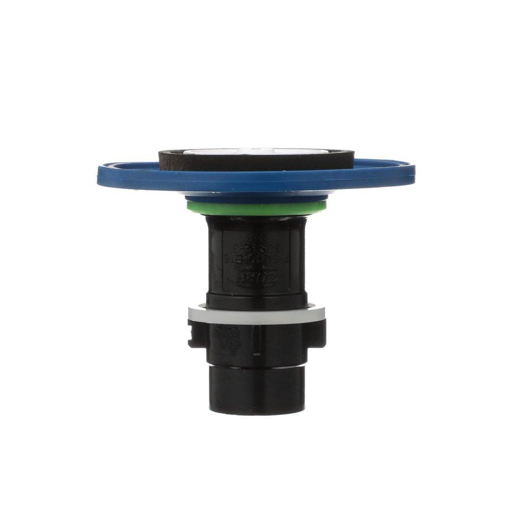 Zurn Black Rebuild Kit 