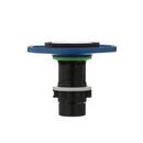 Zurn Black Rebuild Kit 